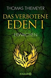 buch211