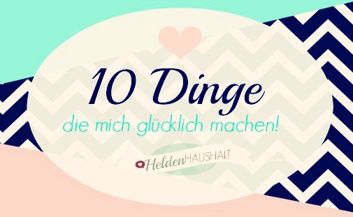 10dinge