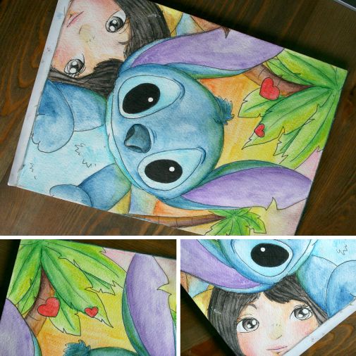 stitch06