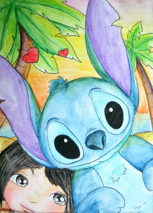 stitch07