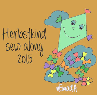 HerbstkindSewAlong2015