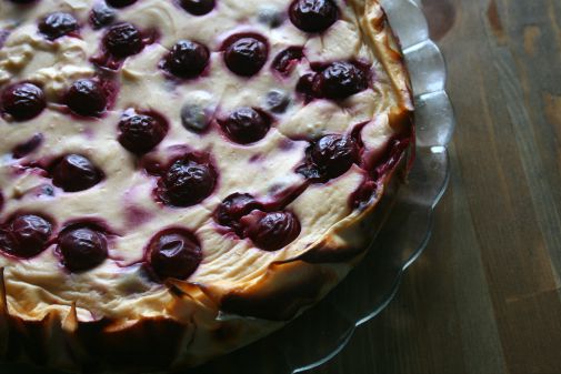 Kirschkasekuchen01