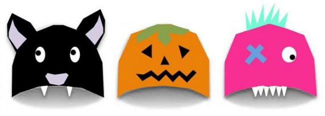 spooky-friends-logo