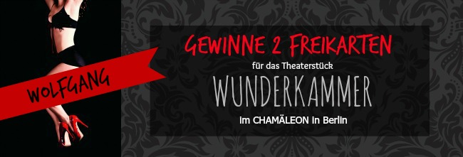 wunderkammer-giveaway-gewinner