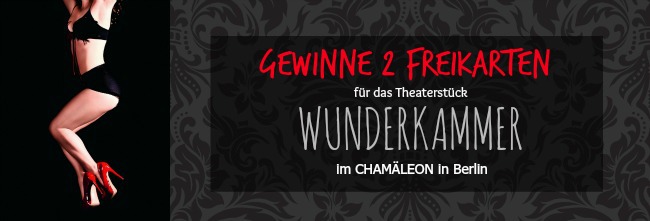 wunderkammer-giveaway