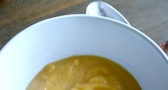 butternut-suppe01