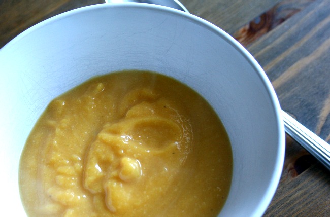 butterut-suppe02