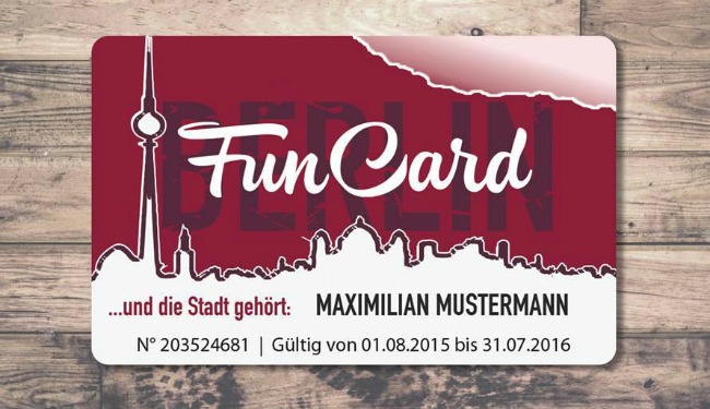 funcard03