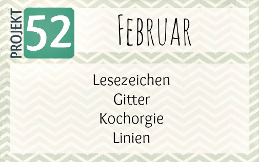 2016-februar