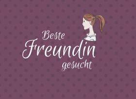 bestefreundin02