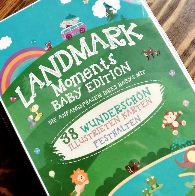 landmark01