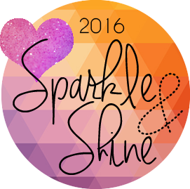 Sparkle & Shine