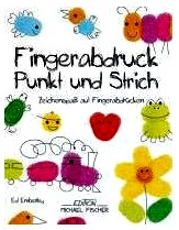 fingerabdruck_punkt_und_strich