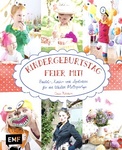 kindergeburtstag