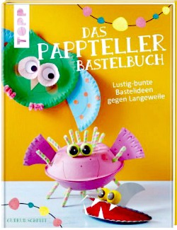 pappteller01