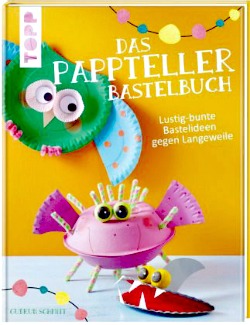 pappteller01