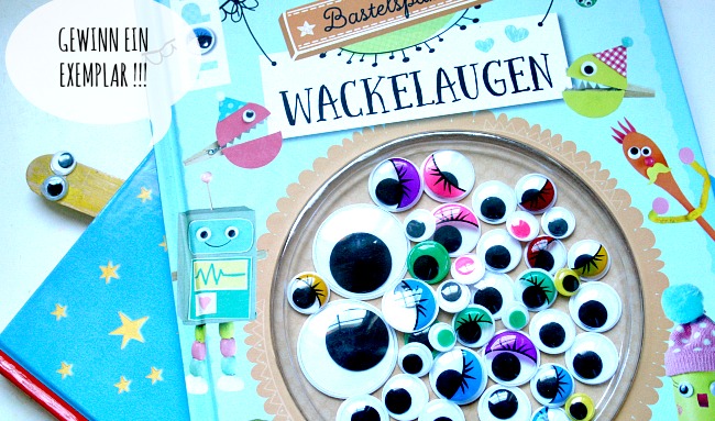 wackelaugen02