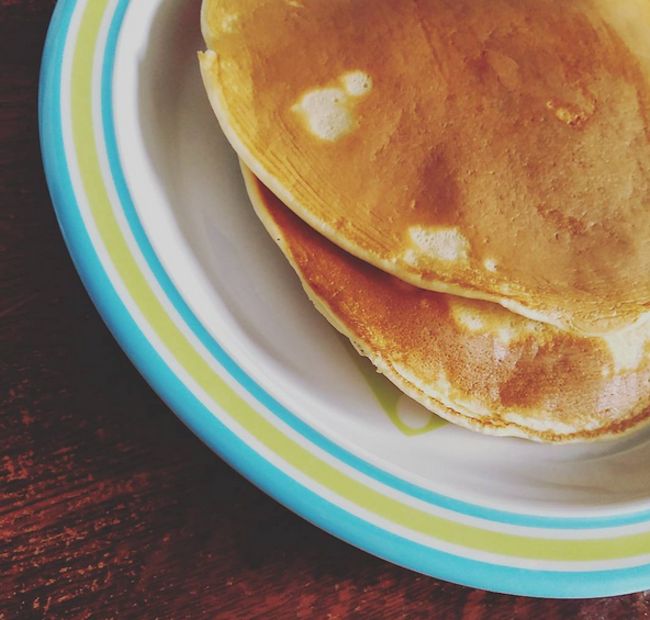 easy-peasy-pancakes