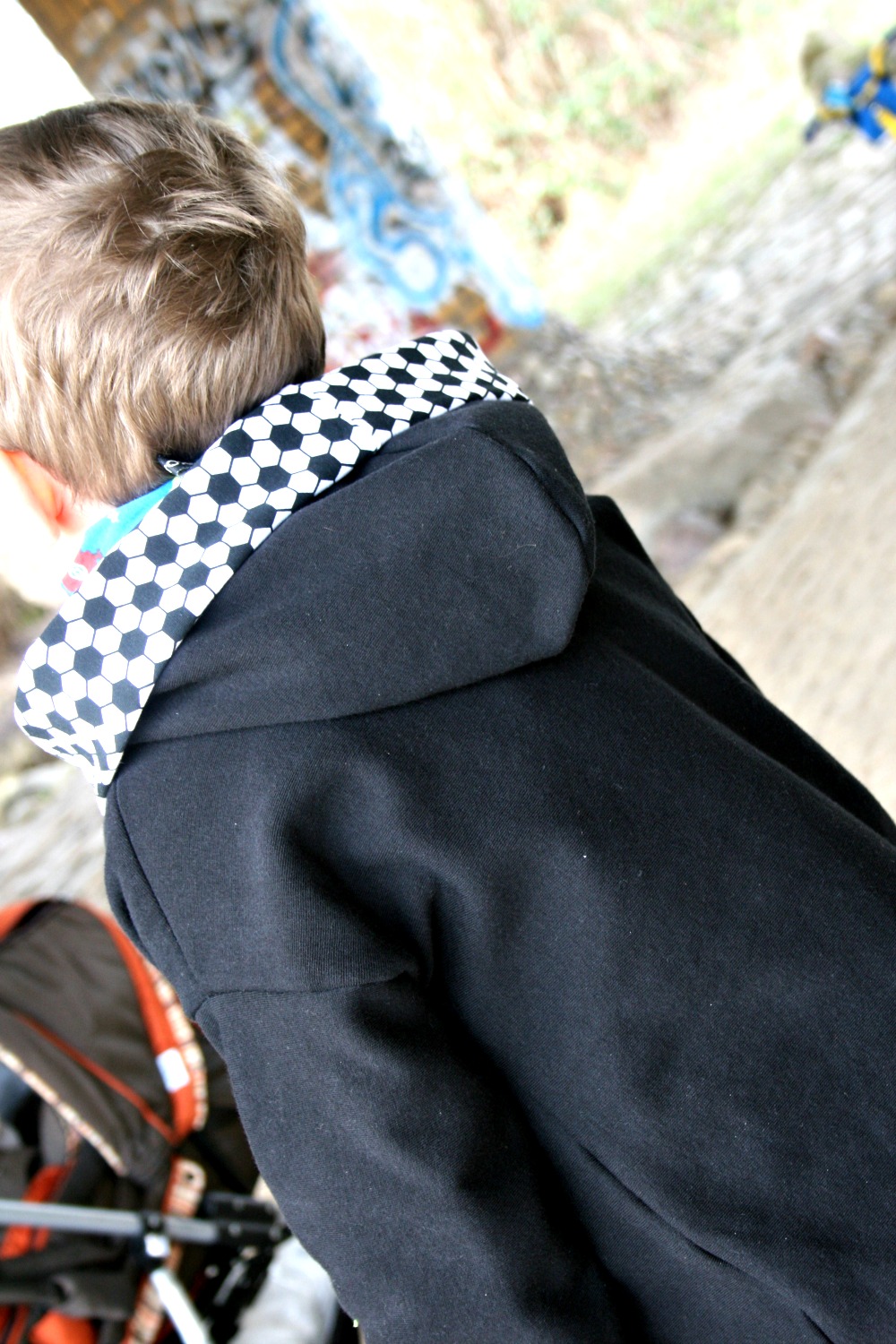 jacke03