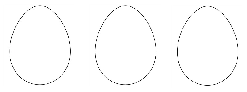 Eier