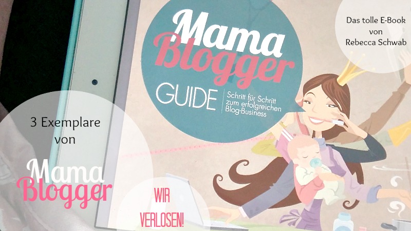 Mamablog