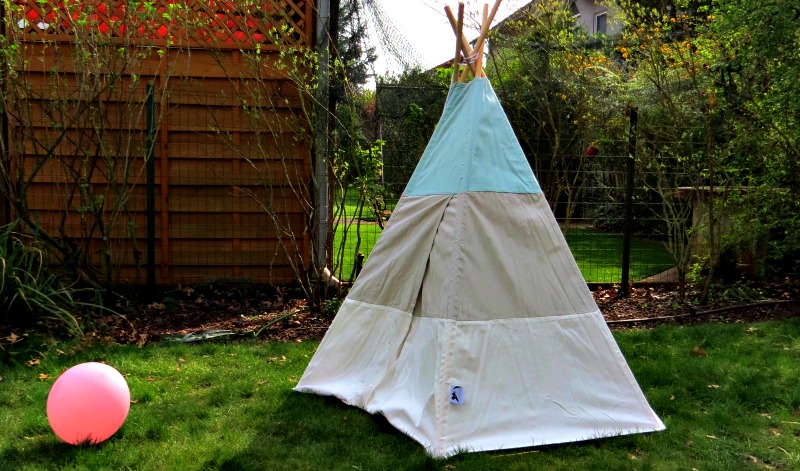 Tipi