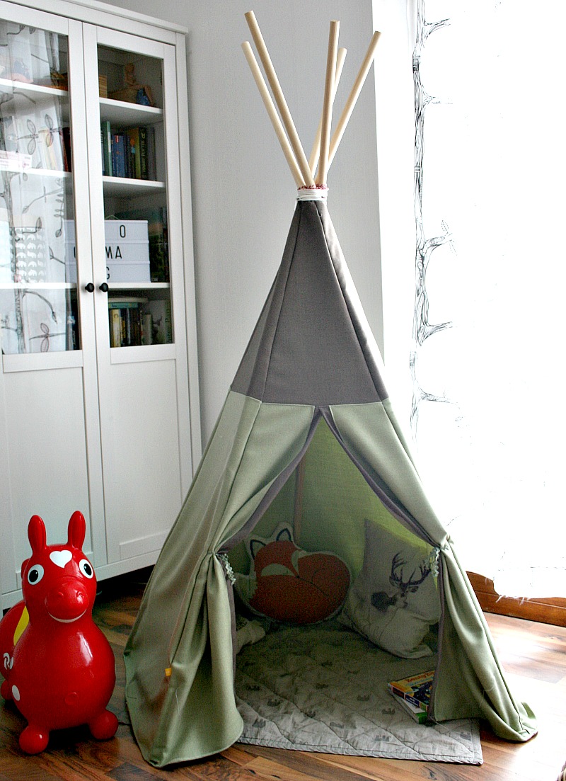 Tipi