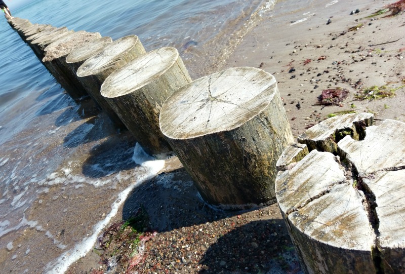 Warnemünde