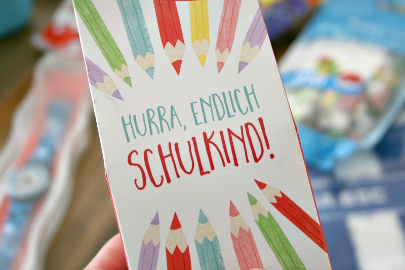 Füllung
