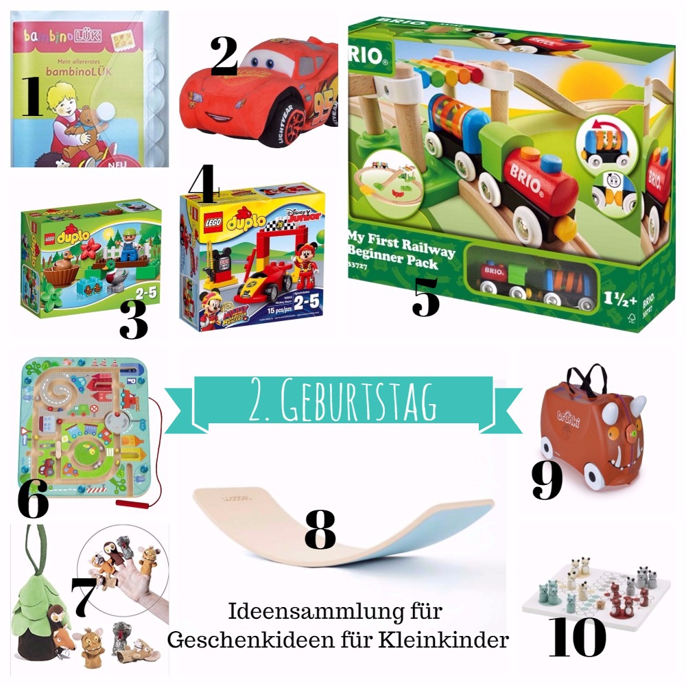 2 geschenk Weißwein Geschenk