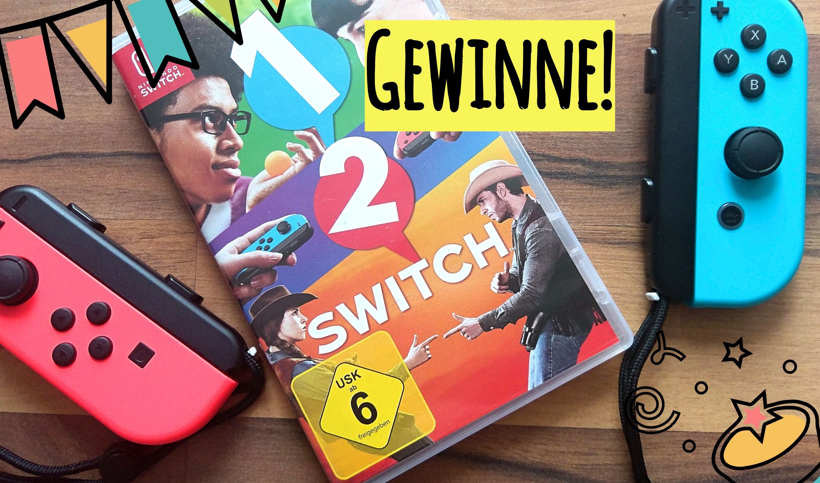 1-2-Switch