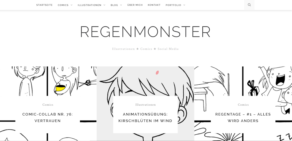 Illustratorin
