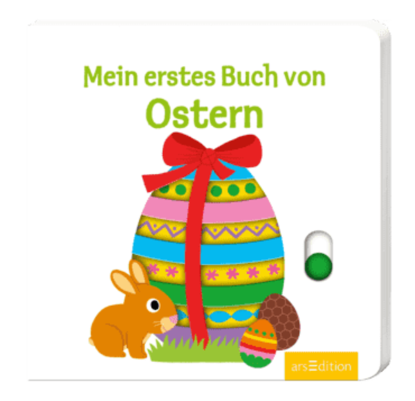 Ostern