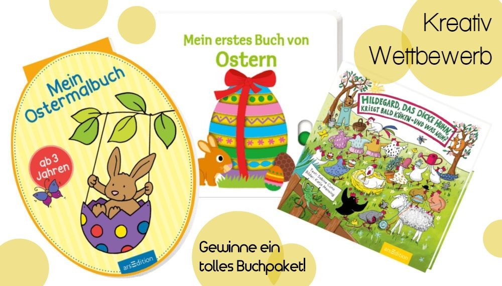 Ostern