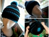 bebeaniekids