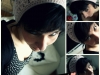 haarband
