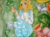 alice04