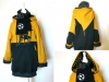 miniheldenjacke01