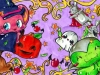 sari_halloween_januar