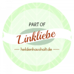 Kennt Ihr schon #LINKLIEBE?