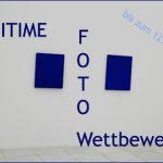 Fotowettbewerb bei Chitime…
