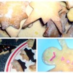 Mein 1. Adventswochenende
