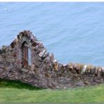 Eine Woche Irland [Tag 3]