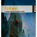 Erdsee von Ursula K. LeGuin