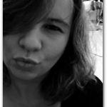 Projekt 52: 30.Wochenthema