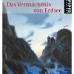 Das Vermächtnis von Erdsee