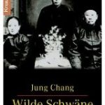 Wilde Schwaene von Yung Chang