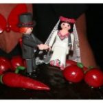 Der Hochzeitskalender