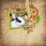 Eine herbstliche Emma