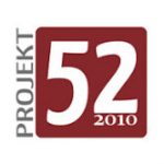 P52-09: 07. Wochenthema